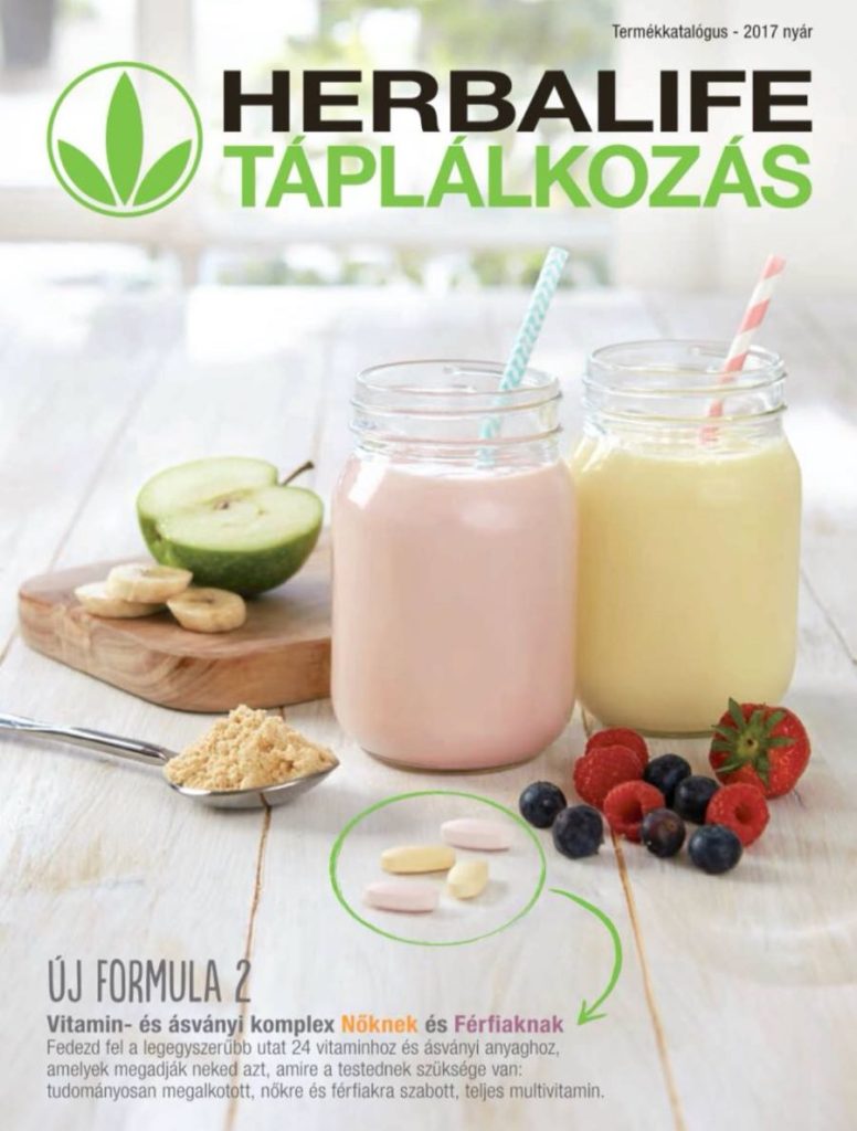 Herbalife taplalkozas Herbalife Taplalkozas 776x1024